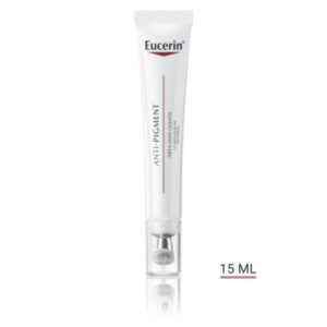 Eucerin Anti-Pigment Creme Clareador de Olheiras 15ml